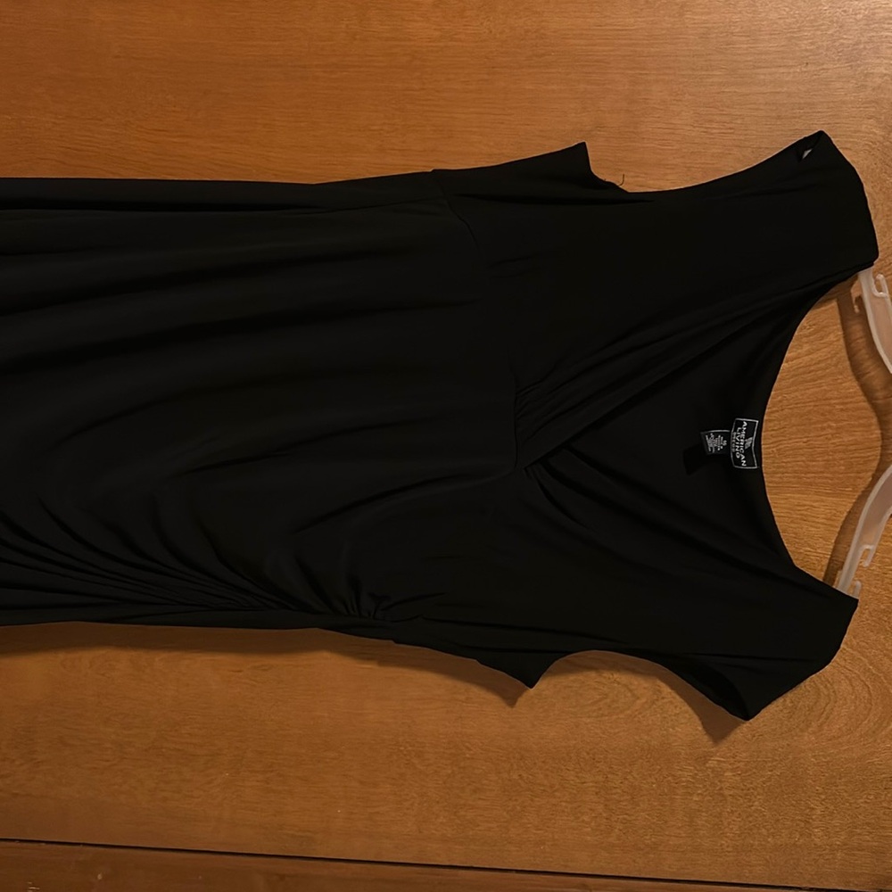 American Living Dress